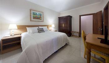 Port View Guest house Marsaxlokk